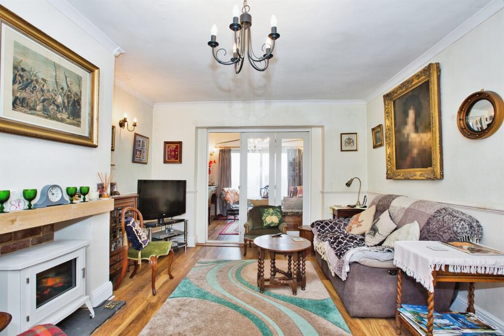 Additional image 2 of Main Street, Mudford, Yeovil