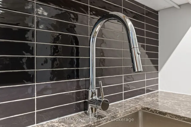 Additional image 12 of 9 Tecumseth St Unit 308