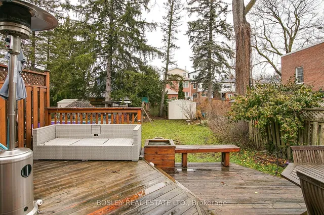 Additional image 40 of 60 Fairlawn Ave