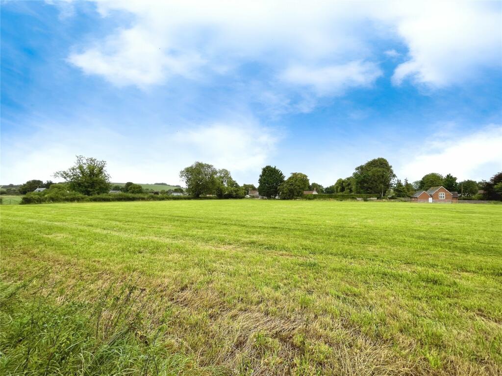 Additional image 11 of Corton, Warminster