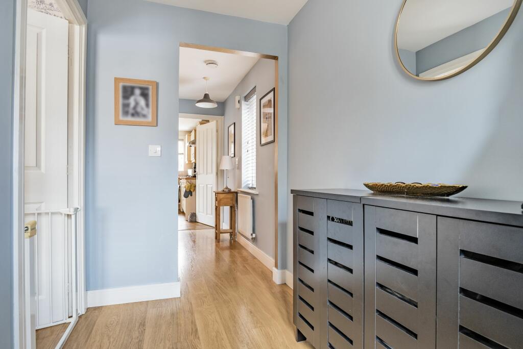 Additional image 9 of Ferris Way, Hilperton, Trowbridge, BA14 7GX