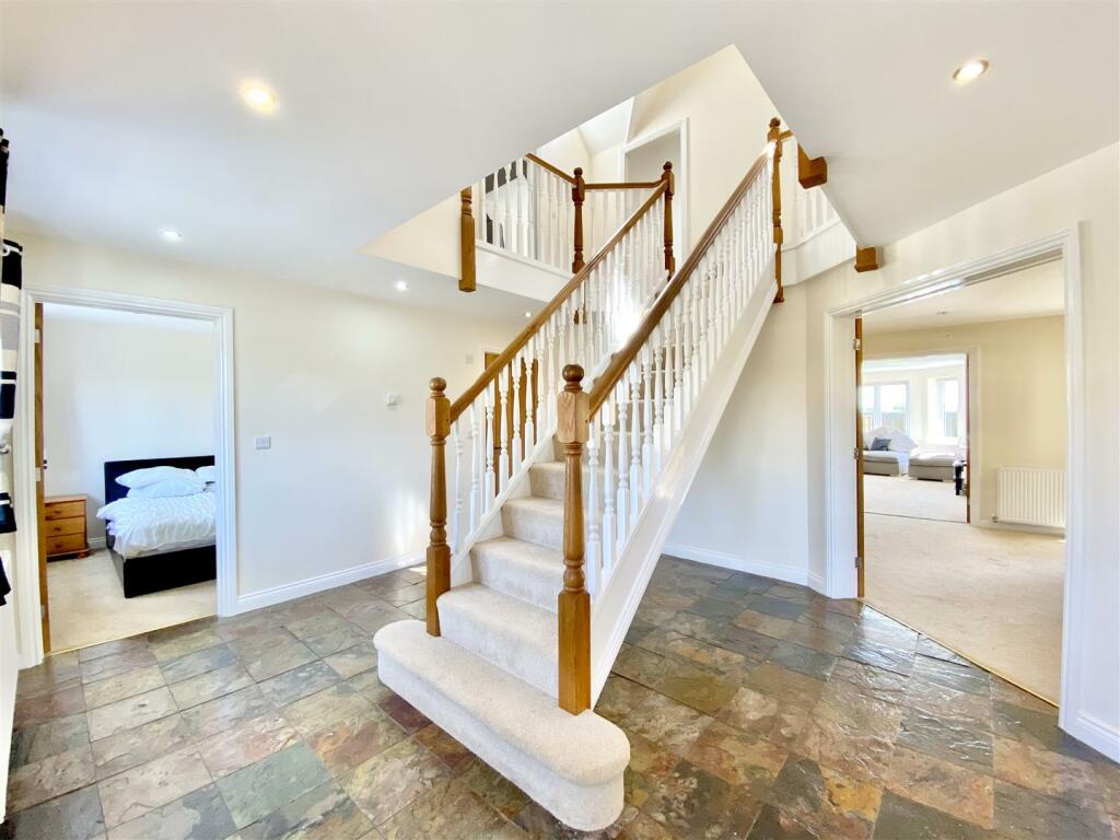 Additional image 2 of Millbatch Close, Meare, Glastonbury