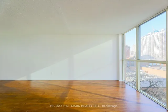 Additional image 9 of 15 Maitland Pl Unit 905