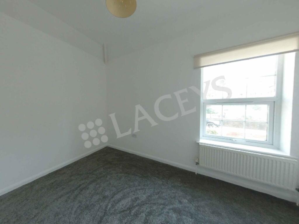 Additional image 4 of Nelson House Eastland Road, Yeovil