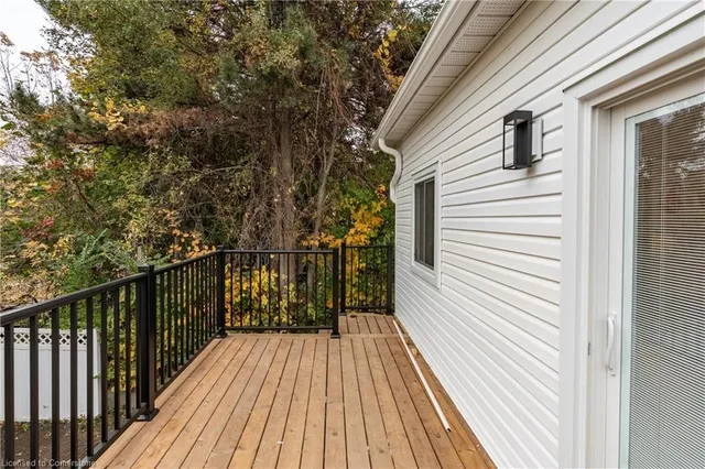 Additional image 22 of 105 Lancaster St