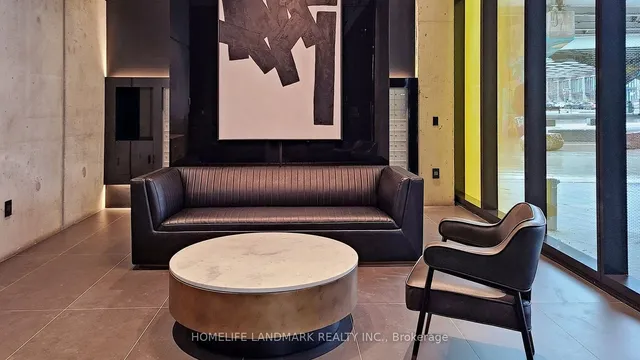 Additional image 6 of 21 Lawren Harris Sq Unit 301