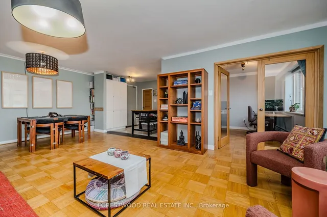 Additional image 15 of 185 Stephen Dr Unit 301