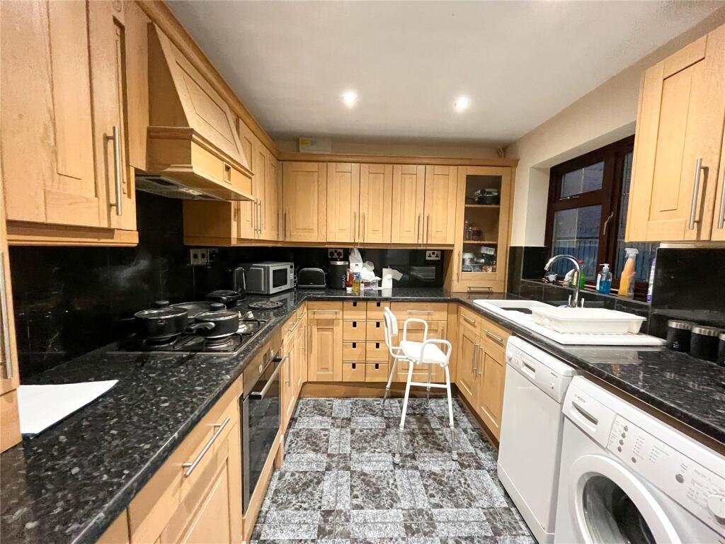 Additional image 6 of Wiltshire Way, Westbury