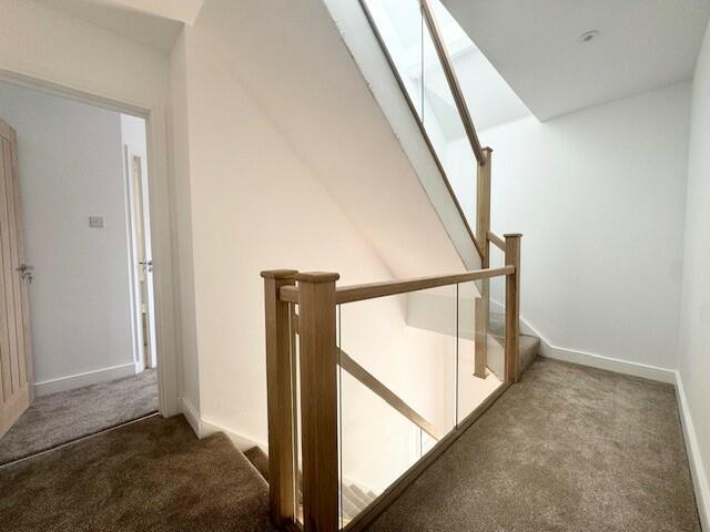 Additional image 21 of Frome Road, BATH