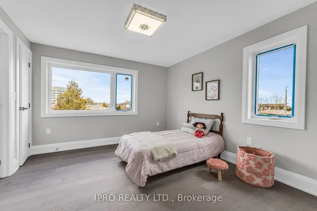 Additional image 25 of 5 Baskerville Cres