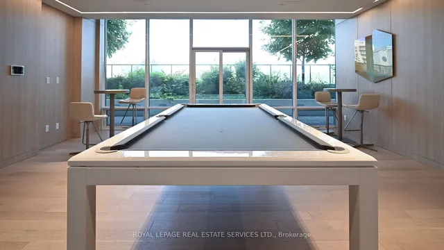 Additional image 16 of 30 Ordnance St Unit 1510