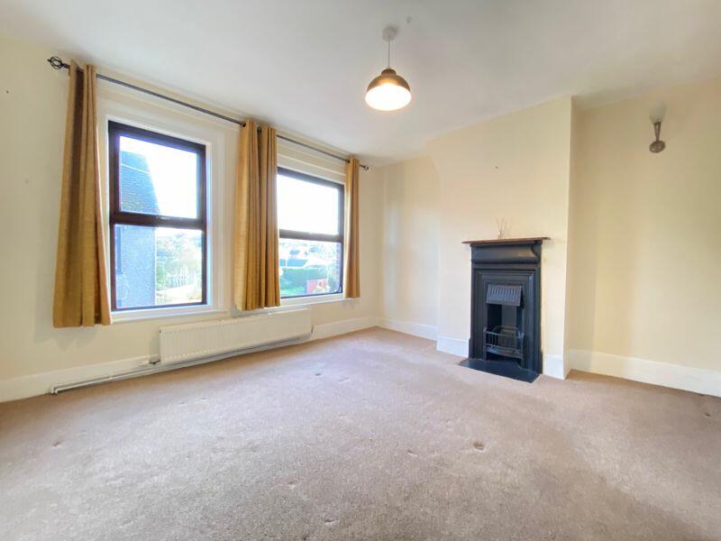 Additional image 8 of Deverill Road, Warminster