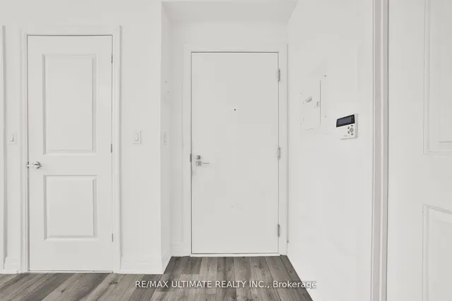 Additional image 7 of 8 The Esplanade St Unit 506