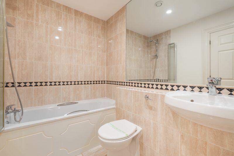 Additional image 18 of Trossachs Drive, Bath