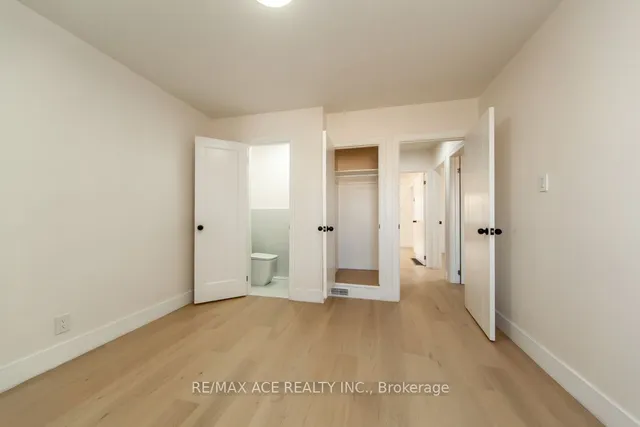 Additional image 7 of 52 Leahurst Dr