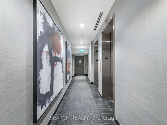 Additional image 8 of 188 Cumberland St Unit 1402