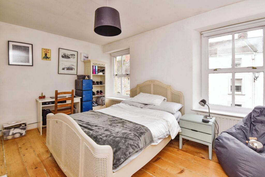 Additional image 7 of St. Thomas Street, Wells, Somerset, BA5