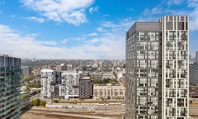 Additional image 8 of 85 Queens Wharf Rd Unit 2610