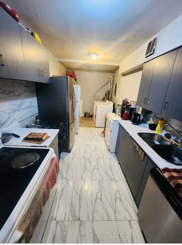 Additional image 3 of 320 Dixon Rd Unit 816