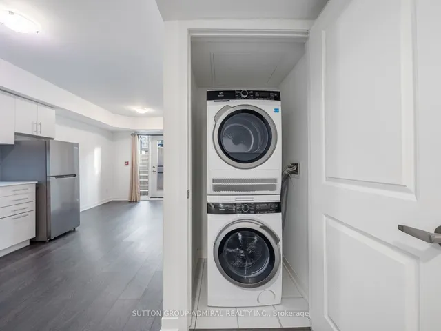 Additional image 11 of 16 Marquette Ave Unit 3