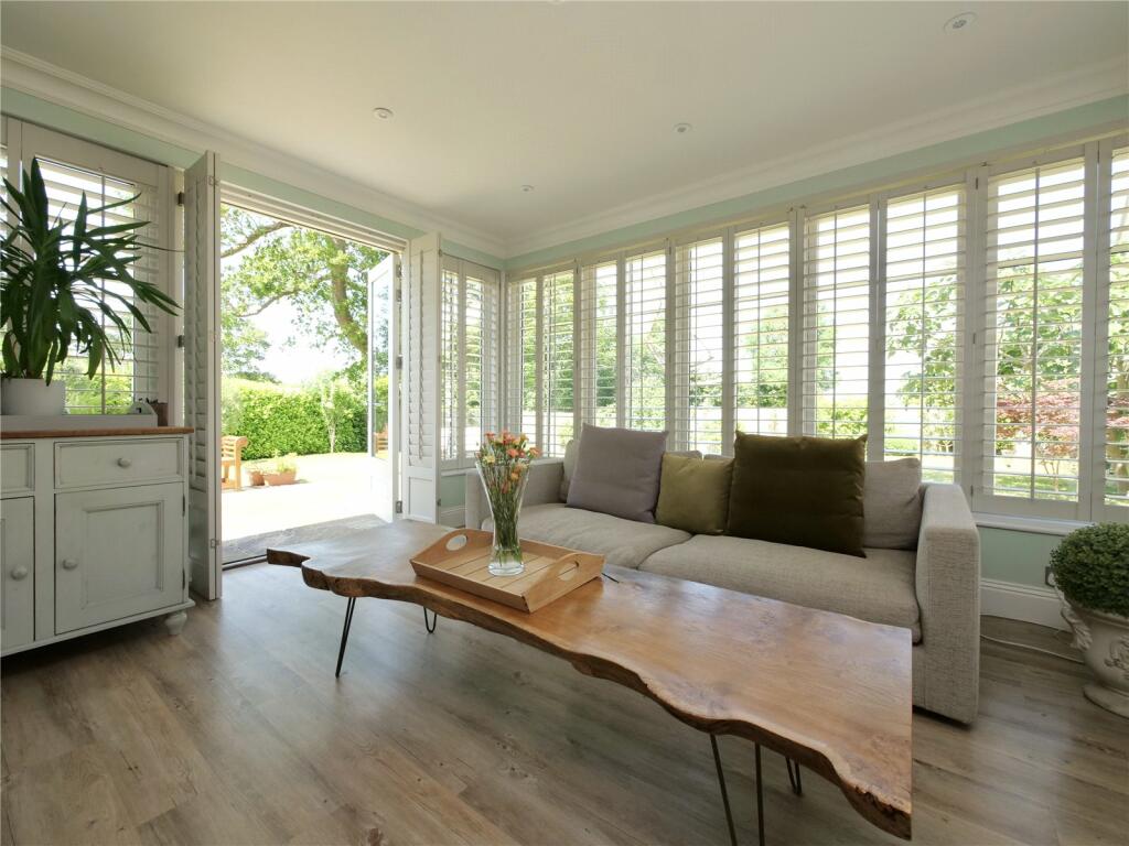 Additional image 12 of Grenville Court, Butleigh