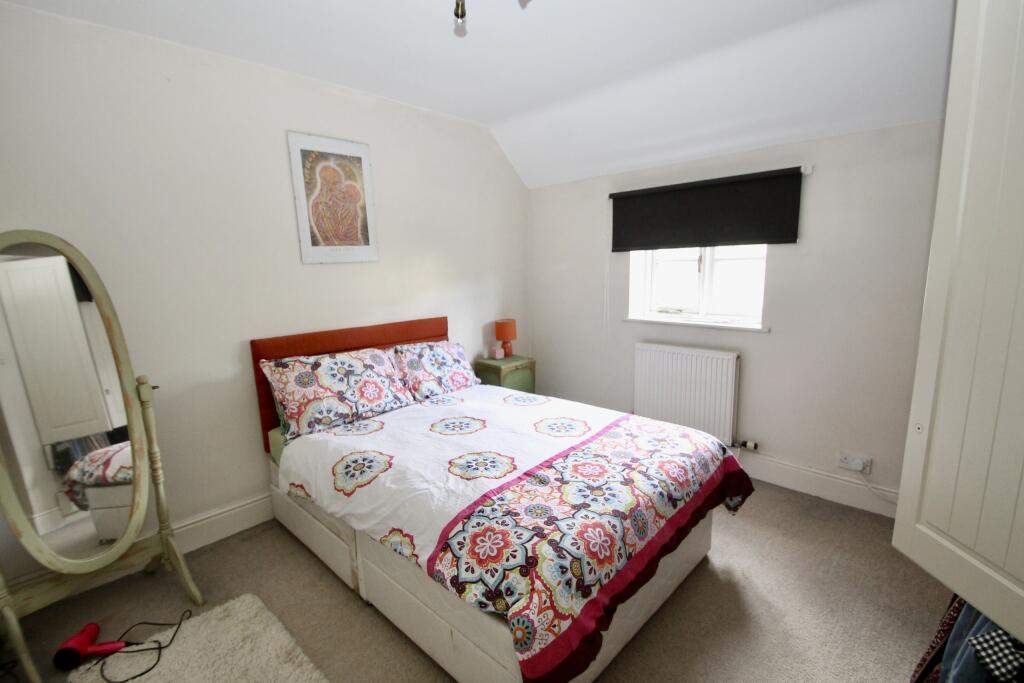 Additional image 8 of Southover, Wells