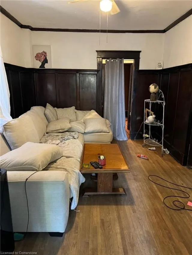 Additional image 13 of 32 Simeon St