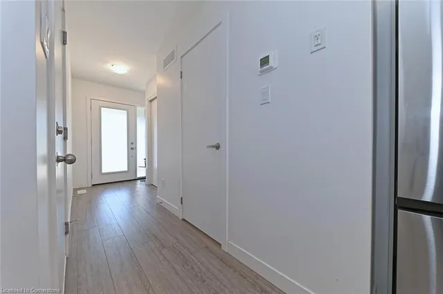 Additional image 5 of 12 Roper Pl