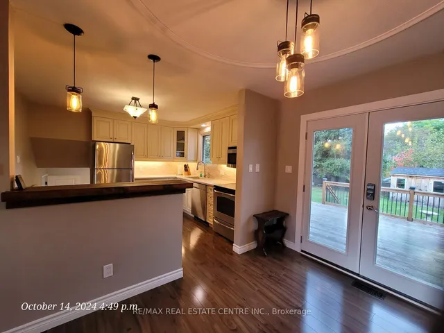 Additional image 26 of 18 Dreger Ave