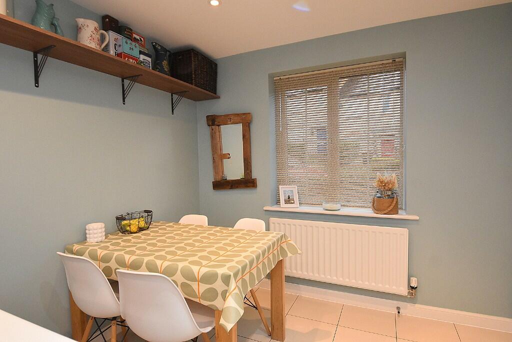 Additional image 6 of Wincanton, Somerset