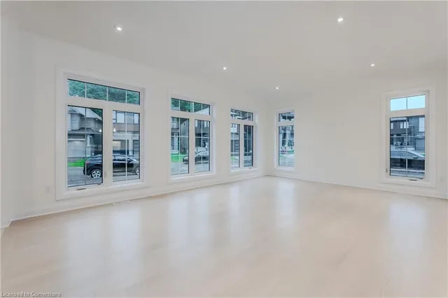 Additional image 9 of 900 Nathalie Crt Unit Lot 15