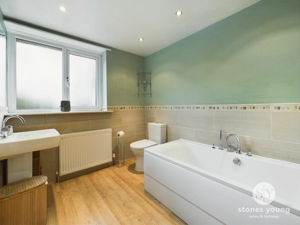 Additional image 26 of Whalley Old Road, Blackburn, BB1