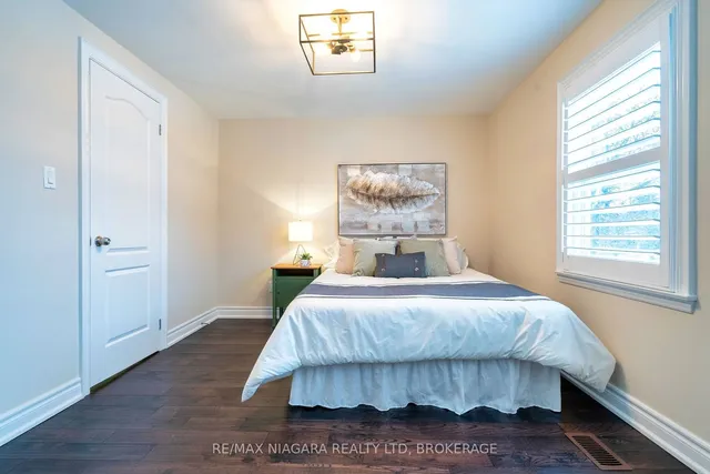 Additional image 30 of 42 Kenhatch Blvd