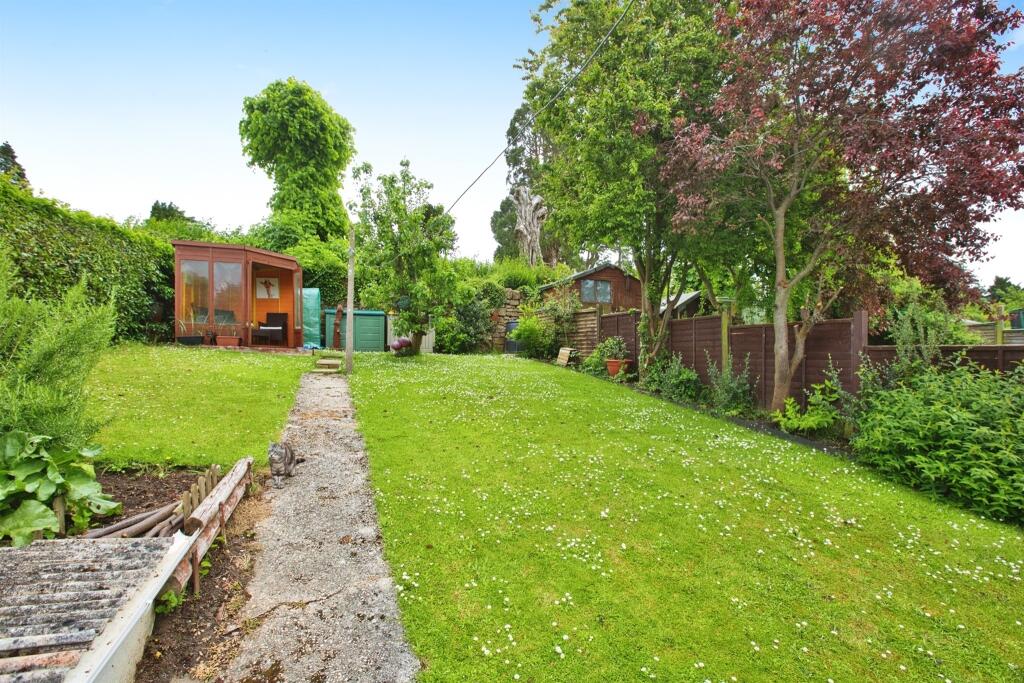 Additional image 15 of Willow Road, Yeovil