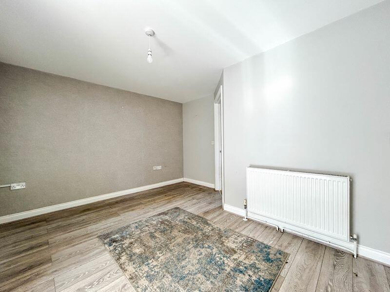 Additional image 5 of Kingsland Road, Shepton Mallet