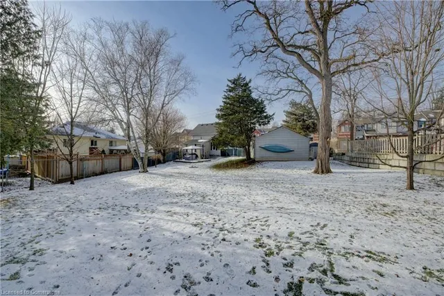 Additional image 14 of 64 Woolwich St