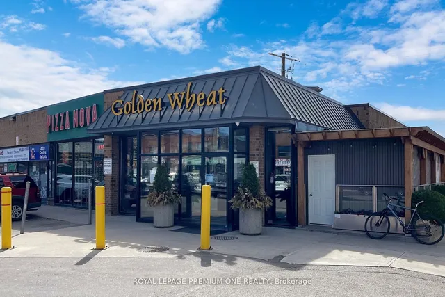 Additional image 9 of 1600 Keele St Unit 1002