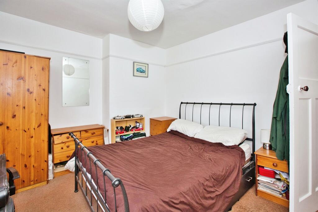 Additional image 7 of Montacute Road, Tintinhull, YEOVIL