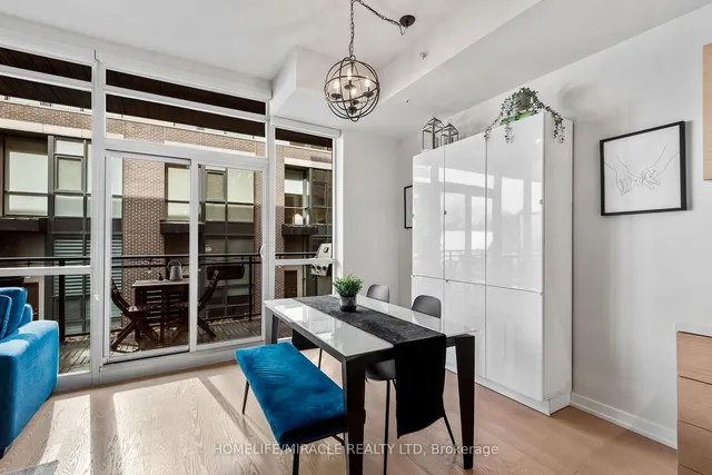 Additional image 12 of 2 Bellefair Ave Unit 306