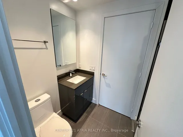 Additional image 13 of 7 Grenville St Unit 2803