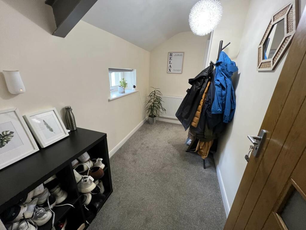 Additional image 16 of Old Brewery Place, High Street, Oakhill, Nr Radstock