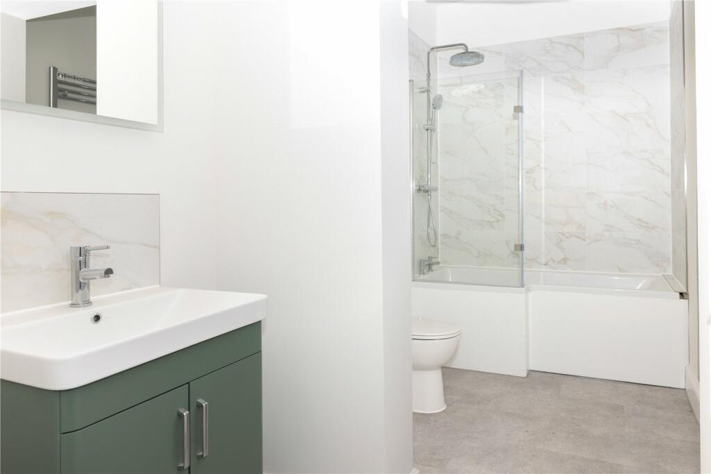 Additional image 6 of The Tabernacle, Church Street