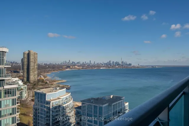 Additional image 2 of 16 Brookers Lane Unit 2506