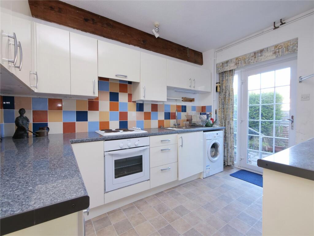 Additional image 10 of Wellhead Lane, Westbury, Wiltshire, BA13