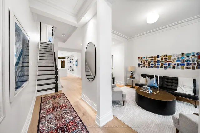 Additional image 3 of 11 Ottawa St