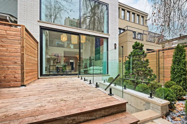 Additional image 31 of 63 Pears Ave