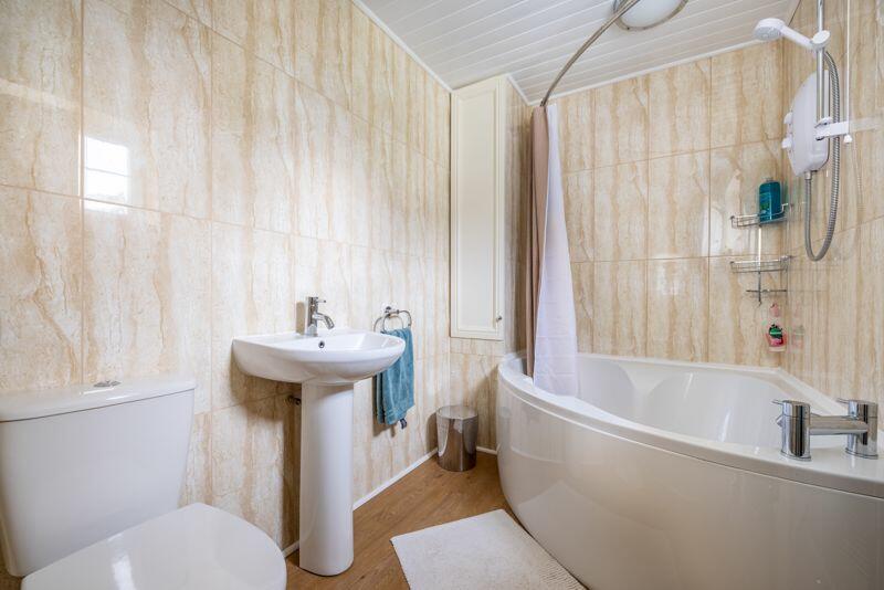 Additional image 20 of Picturesque 5 bedroom detached family home