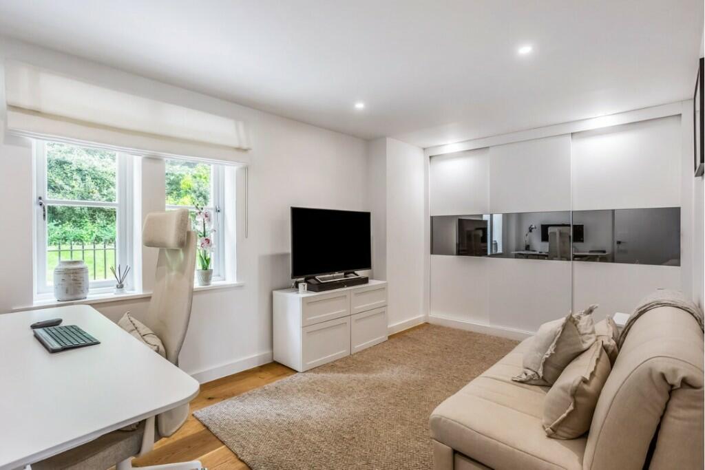 Additional image 18 of The Townhouse, Bloomfield Park, Bath, BA2