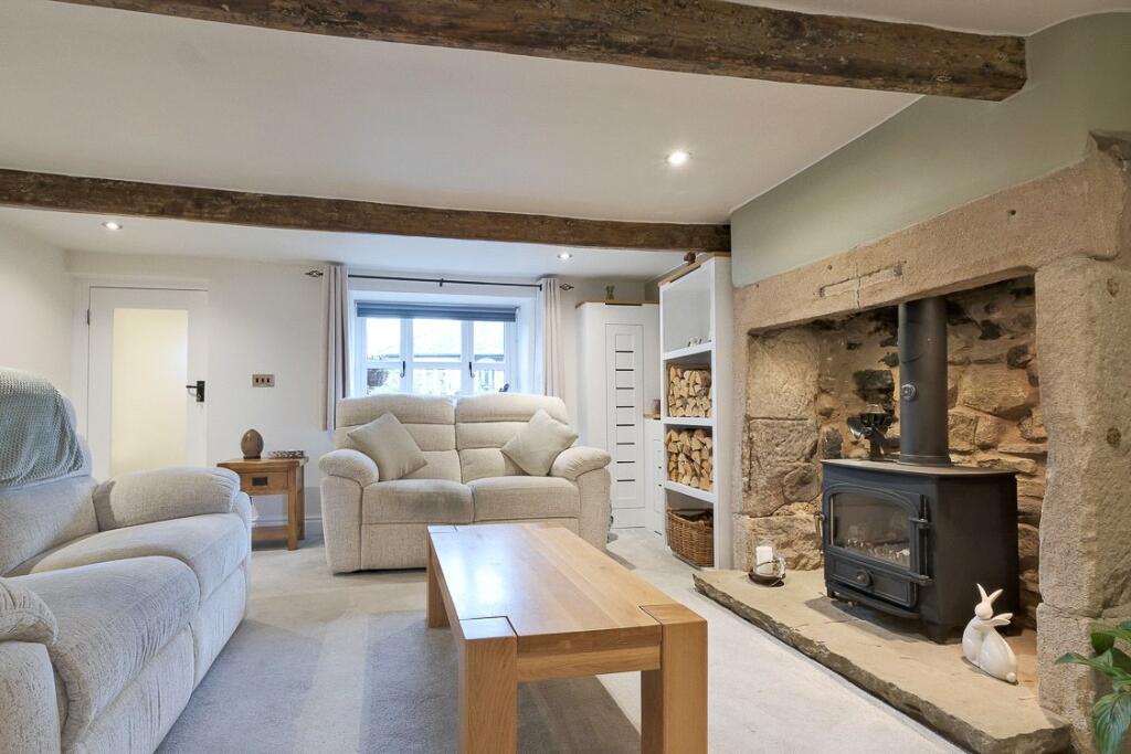 Additional image 5 of Ribchester Road, Clayton Le Dale, Blackburn, Lancashire, BB1