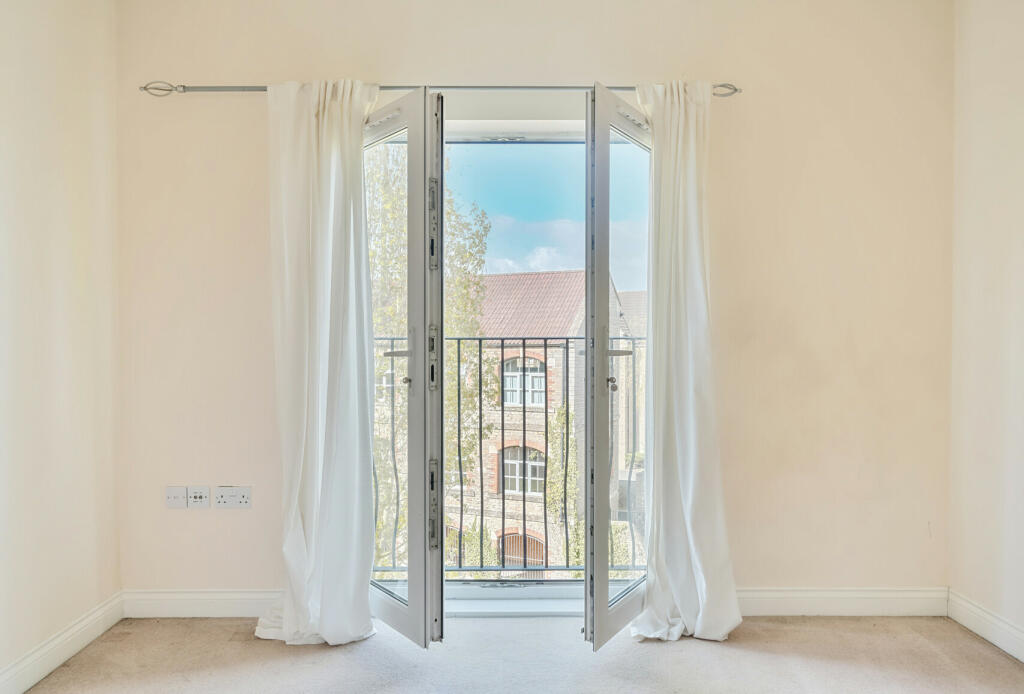 Additional image 3 of Ellworthy Court, Frome, Somerset, BA11